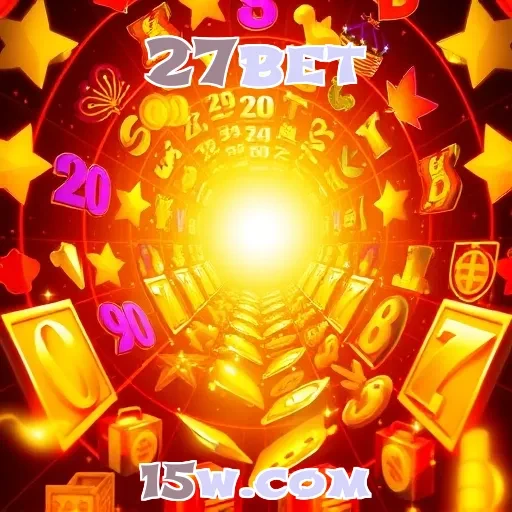 27bet: Ofertas Diárias Para Potencializar Seus Jogos Online