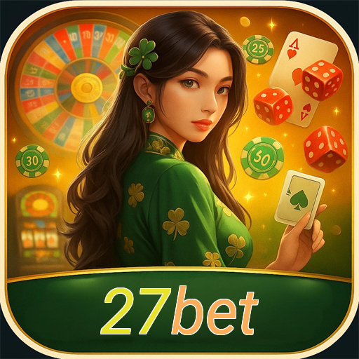 27bet