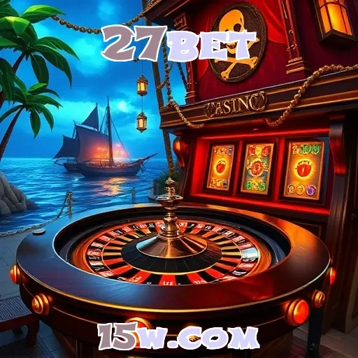 27bet: Limites que Transformam sua Experiência de Jogo