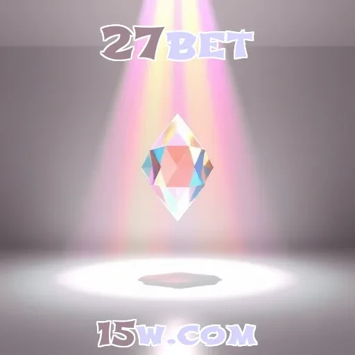 27bet: As Melhores Promoções Para Elevar Seu Jogo