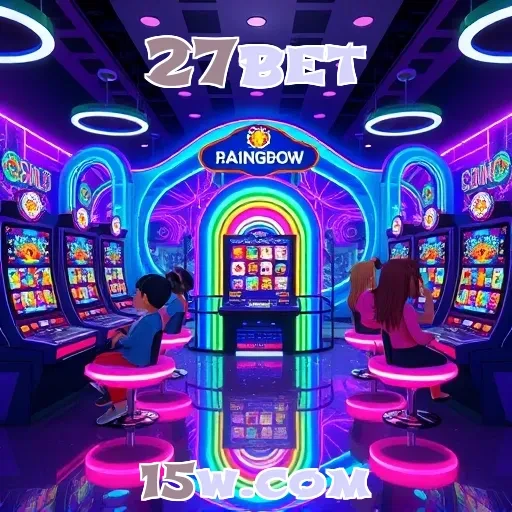 27bet: Apostando com Segurança e Responsabilidade no Jogo