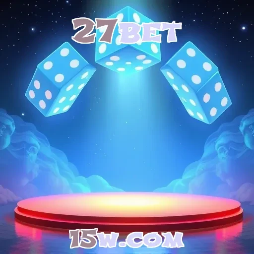 27bet: O Suporte que Transforma sua Experiência em Jogos Online