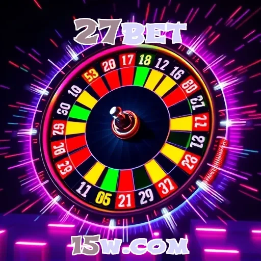 27bet: Torneios Imperdíveis Que Você Precisa Conhecer Agora